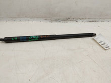 ⭕ 2012-2025 Tesla Model S Rear Left Liftgate Trunk Spring Strut LH 6006611-00-B