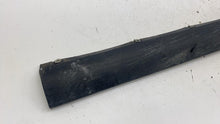 ⭕ 2022 Rivian EDV-700 Van Driver Door Rokcer Cladding PT00053750 / PT00043667