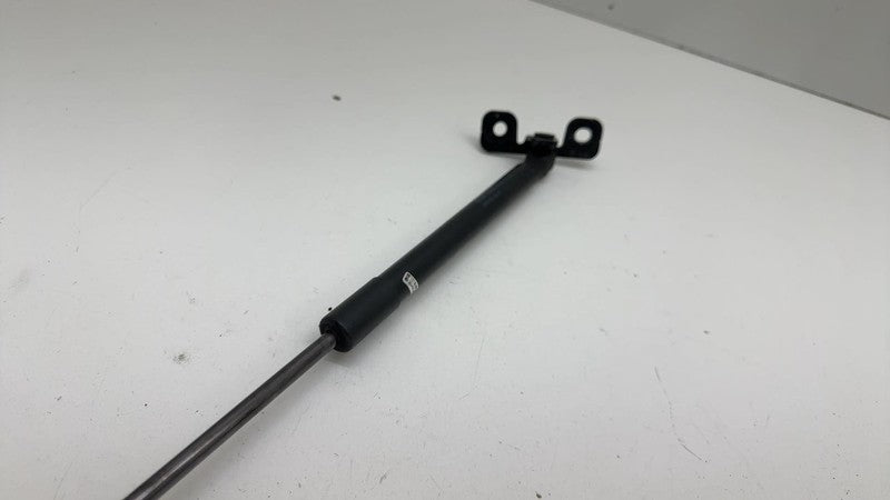 108352001D ⭕ 2017-2023 Tesla Model 3 M3 Front Passenger Hood Lift Shock Strut Support Right