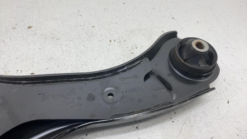 54500 CV000 2022 2023 2024 Kia EV6  Front  Driver Side Lower Control Arm Left RWD 54500CV000