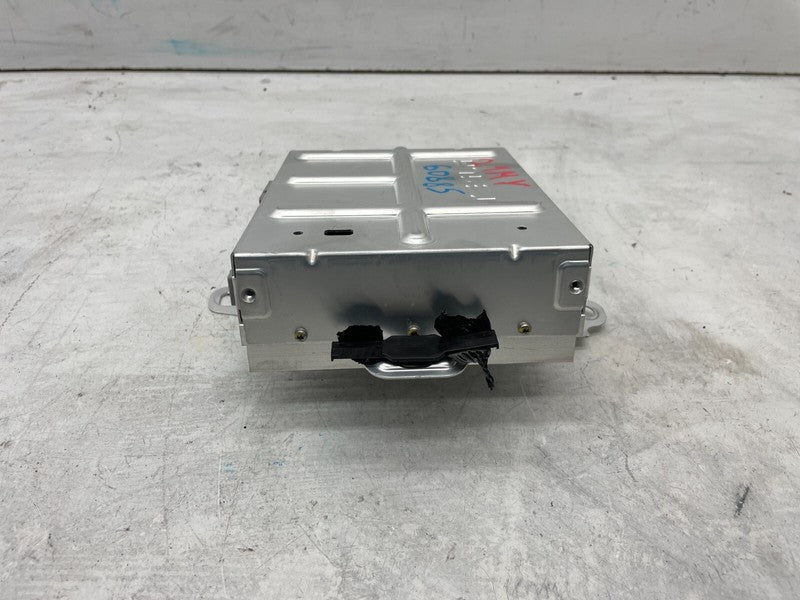 ⭕ 2020-2024 Tesla Model Y MY Radio Audio Sound System AMP Amplifier 15