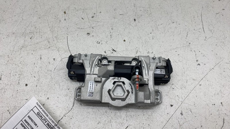 ⭕ 17-23 Model 3 Windshield Forward Facing Adjustable Triple Camera 114