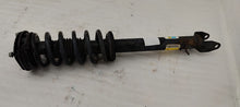 12-20 Model S Front Suspension Left/Right Shock Strut & Coil Spring 1015619-00-B
