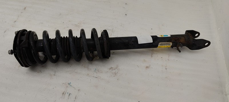 101561900B 12-20 Model S Front Suspension Left/Right Shock Strut & Coil Spring 1015619-00-B