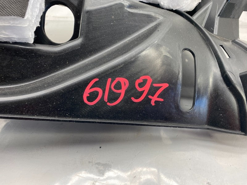 ⭕ 2016-2020 Tesla Model S Rear Driver Side C-Pillar Lower Trim Cover P