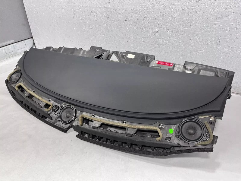 1077823-00-G ⭕ 2017-2023 Tesla Model 3 Y Dashboard Instrument Panel Base & Premium Assembly