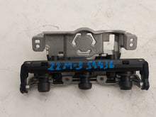 ⭕ 17-23 Model 3 Windshield Forward Facing Adjustable Triple Camera 1143746-00-D