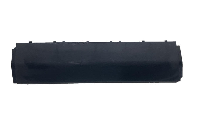 ⭕ 22-24 Rivian R1T R1S Left Side Underbody Splash Guard Panel Cover PT