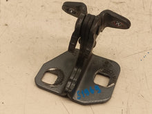 ⭕ 2012-2025 Tesla Model S Front Driver Side Lower Door Hinge Closure Assist Left