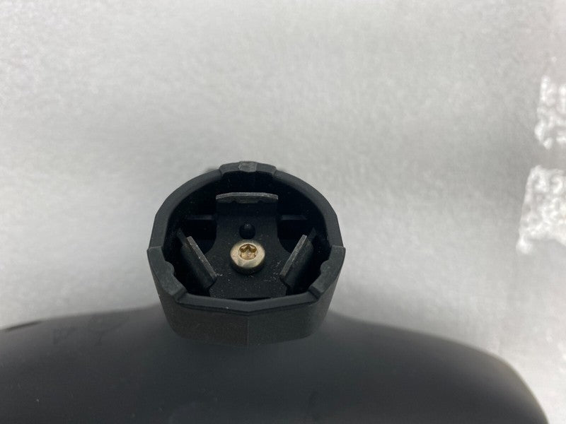 E11 048419 ⭕ 2017-2023 Tesla Model 3 Front Upper Windshield Interior View Mirror Assembly