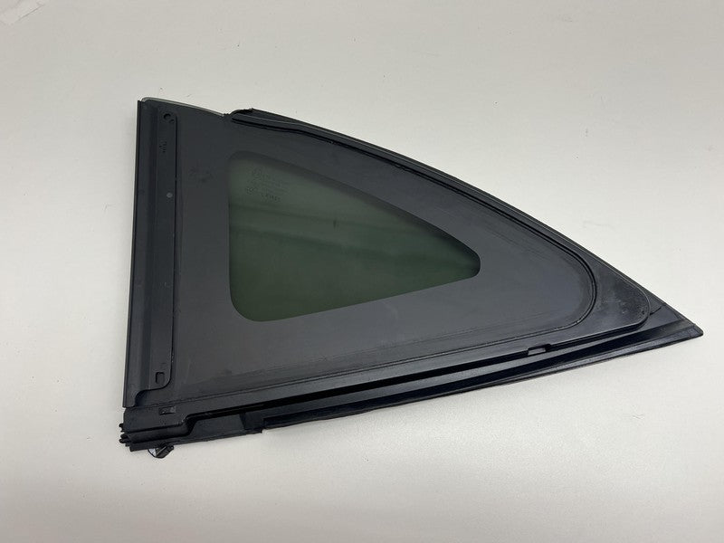 1495740-00-J ⭕ 2020-2024 Tesla Model Y Rear Corner Window Quarter Glass Left LH 1495740-00-J