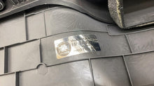 2022-2024 Rivian R1T R1S Front Dashboard Dash Panel Trim Panel Assy Black INT001