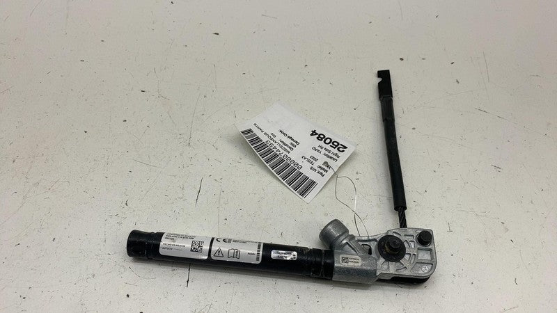 109032401C ⭕ 2017-2023 Tesla Model 3 Y Front Right Seat Belt Lap Pretensioner 1090324-01-C