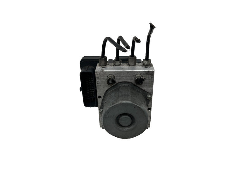 103779700D ⭕ 12-15 Model S Anti-Lock ABS Brake Pump Hydraulic Control Module 1037797-00-D