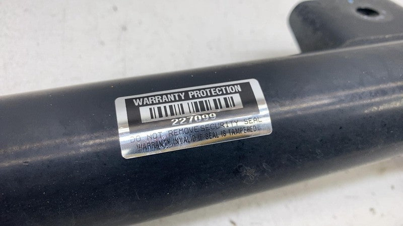 ⭕ 17-23 Model 3 Front Left Shock Strut + Control Arm + Bracket RWD 104