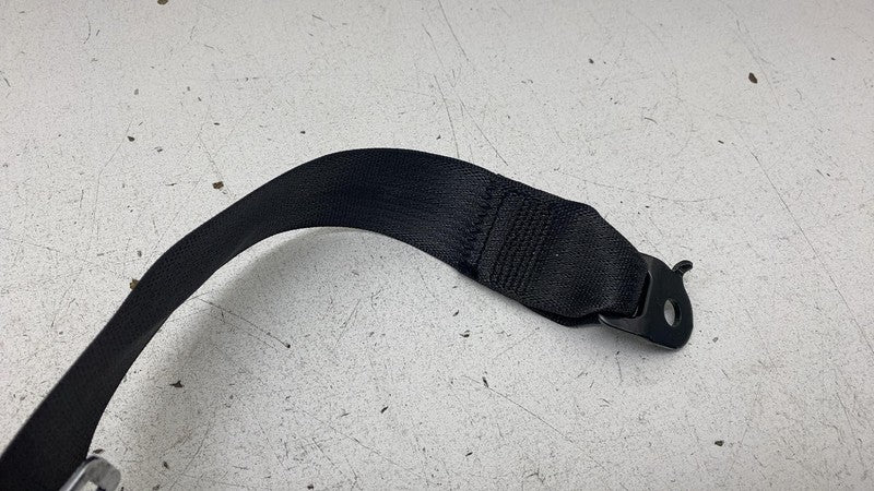 1081281 01 D 2017-2023 Tesla Model 3 M3 Rear Left or Right 2nd Row Seatbelt Retractor LH = RH