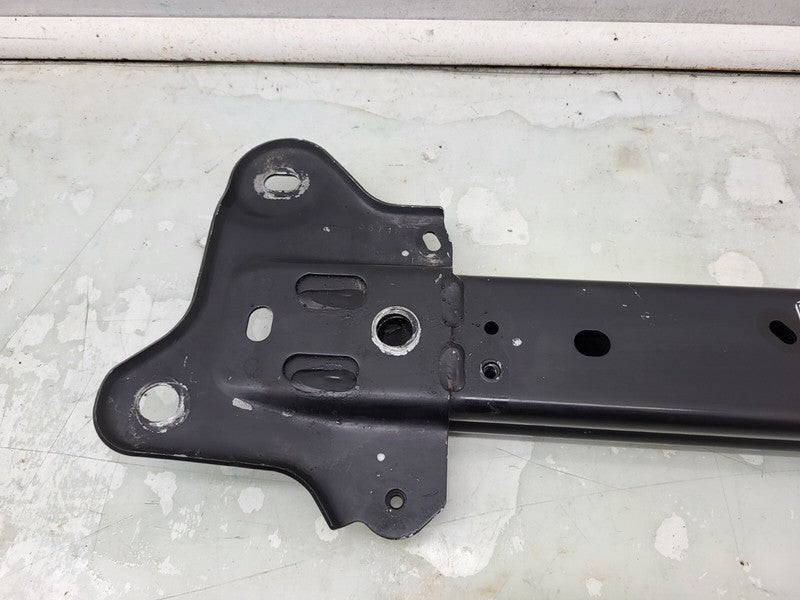 1103565-00-A ⭕ 2017-2023 Tesla Model 3 Front Shock Tower Brace Support Bracket 1103565-00-A
