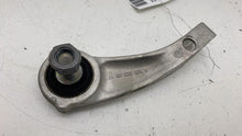 ⭕15-21 Mercedes C300 Front Right Suspension Stabilizer Sway Bar Link A2053230817