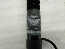 ⭕ 16-23 Model X Rear Left / Front Right Primary Door Lift Gas Strut 1063440-00-D