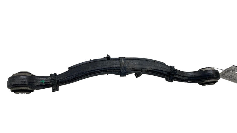 1664230723 ⭕ 2016-2019 Mercedes-Benz GLE350 Rear Left Upper Lateral Control Arm A1664230723
