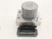 ⭕ 2020-2022 Tesla Model Y MY Anti-Lock Brake System ABS Pump Module 1044745-00-B