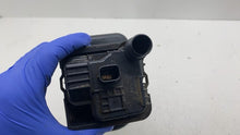 ⭕ 2023 2024 Toyota Prius Fuel Evaporator Vapor Charcoal Emission Canister  OEM