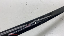⭕ 2021-2025 Tesla Model X MX Front Right Door Window Upper Molding 1128872-99-G
