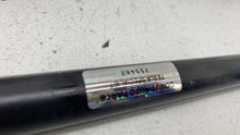 ⭕ 2012-2020 Tesla Model S Front Left & Right Bonnet Hood Lift Gas Strut 6006603