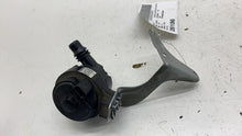 ⭕ 2017-2020 BMW 540i Engine Auxiliary Electric Water Coolant Pump OEM 860532202