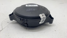 ⭕ 24-26 Tesla Model 3 Y S X Cybertruck Pedestrian Warning Speaker 1671113-00-A