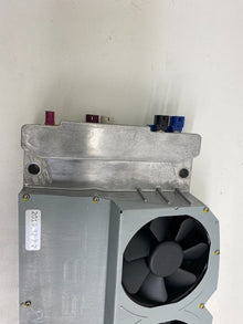 ⭕ 16-20 Model S X Autopilot Module Self-Driving Computer 3.0 Fused 1655000-70-H