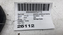 ⭕ 2019-2020 RAM 3500 Mopar Front Left or Right Tow Hook Hitch Rod OEM 68349551AC