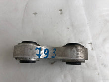 ⭕ 12-20 Model S Rear Right Suspension Upper Wishbone Integral Link 1021422-00-A