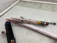 ⭕2012-2020 Tesla Model S MS Right Passenger Roof Curtain Airbag OEM 1005262-00-D