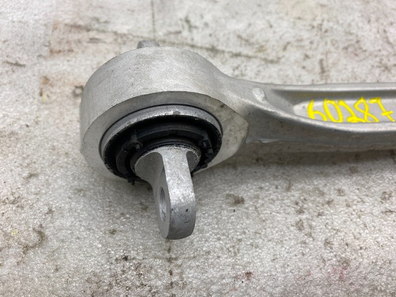 ⭕ 2021-2025 Tesla Model S Rear Left Lower Control Arm Fore Link OEM 14