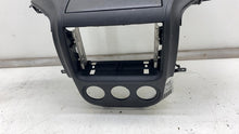 ⭕14-21 RAM ProMaster 2500 Rear Right Fender Quarter Panel Flare Molding 53255840