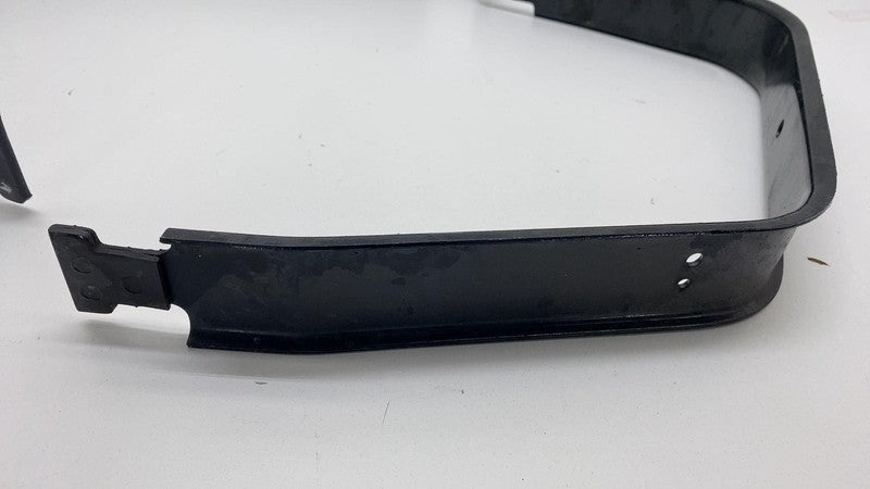 2019-2022 Ram 2500 3500 Pickup 6.7L Diesel Turbo Fuel Tank Straps 6829