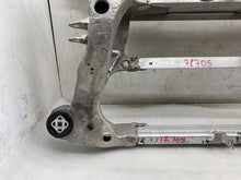 ⭕ 2016-2020 Tesla Model S X Rear Suspension Cradle Subframe Crossmember K-Frame
