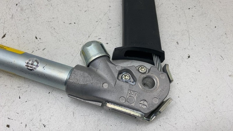 2020 Subaru Forester Seat Belt Pretensioner OEM