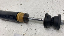 ⭕ 2019 Smart EQ Fortwo Rear Passenger Side Suspension Shock Absorber Strut Right