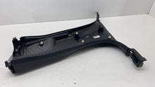 ⭕ 2020-2024 Tesla Model Y Right B-Pillar Lower Trim Cover Panel RH 1494624-00-F