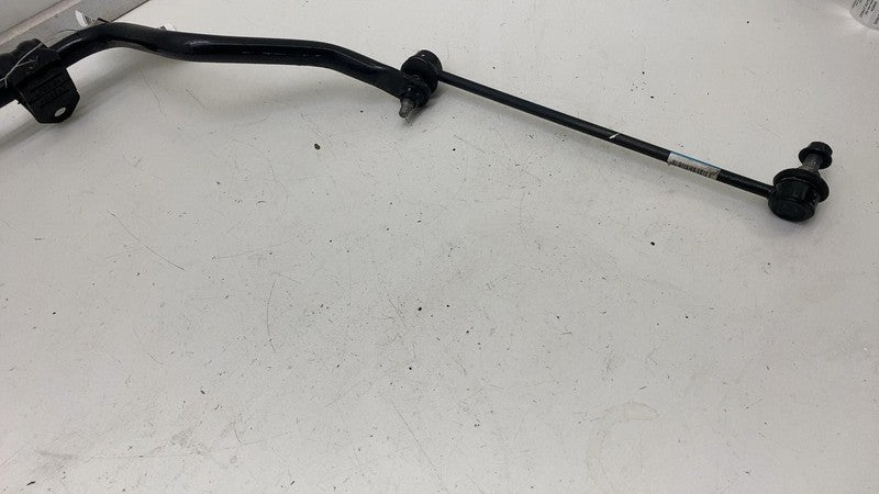 54810GI000 ⭕ 2022-2024 Ioniq 5 Front Stabilizer Sway Bar w/ Left & Right Links 54810-GI000