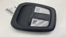 ⭕ 2021 2022 2023 Polestar 2 Front Overhead Console Dome Light Assembly 32351390