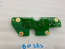 ⭕ 12-20 Model S X PCBA HV High Voltage Battery Standby Supply Board 1042703-01-G