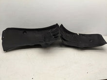 ⭕17-23 Tesla Model 3 Rear Left Quarter Wheel Liner Splash Shield Guard 1081583-C