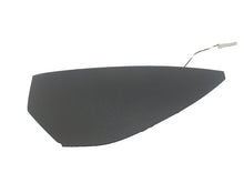 ⭕ 12-20 Tesla Model S Right Dash Cover Cap Trim w/ Antenna Receiver 1002325-00-E