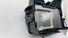 2019 2020 2021 2022 Ram 2500 Transfer Case Control Module 6.7L Diesel Auto AWD