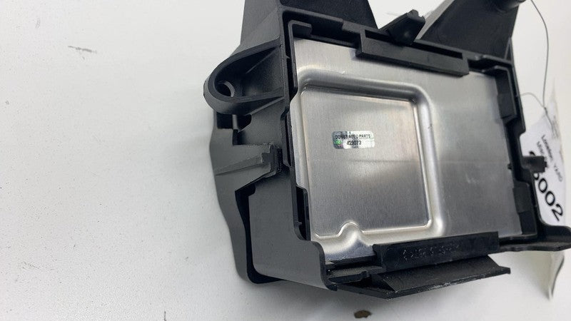 2019 2020 2021 2022 Ram 2500 Transfer Case Control Module 6.7L Diesel 