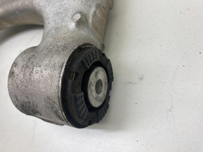 ⭕12-15 Tesla Model S Rear Left / Right Suspension Lower Control Arm 60