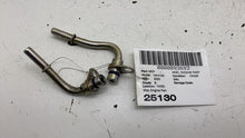 ⭕ 2018-2021 Navigator Front Left & Right Turbocharger Oil Pipe Line Tube 3.5L